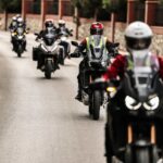 Honda Motosiklet Günleri başlıyor
