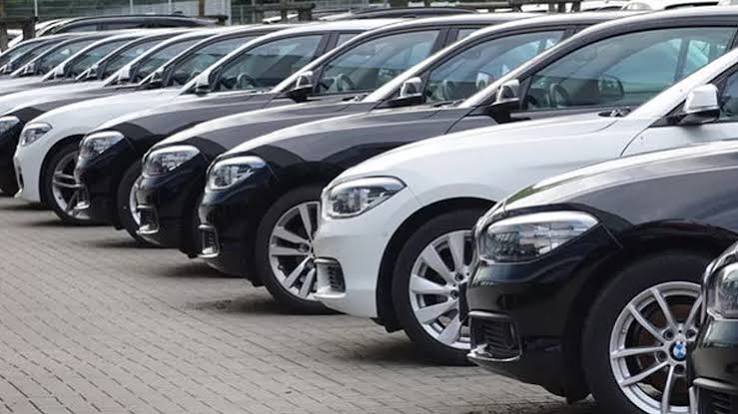 TEB Cetelem ve Servis Plan’dan işbirliği