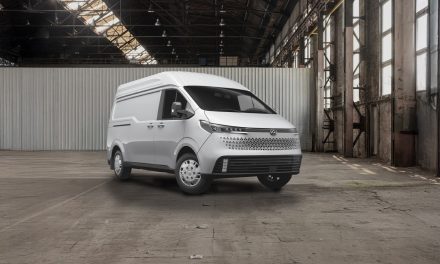 Maxus’tan İşletmelere Faizsiz 500 Bin TL  Finansman Desteği