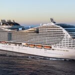 Cruise’larda online rezervasyon dönemi