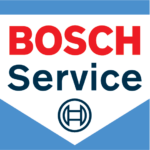 Bosch  Axalta Boya Sistemleri’ni “Tercih Edilen İş Ortağı” belirledi