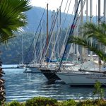Martı Marina&Yacht Club, 30. Yılında  Yeni Bir Üyelik Deneyimine Taşıyor