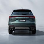 Chery Online Satış ve Rezervasyon Sistemine Geçti 