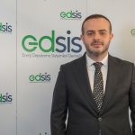 VERGİ DÜZENLEMESİYLE, DEPOLAMA YATIRIMLARINDA ZAMAN YARIŞI BAŞLADI