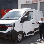 Red Edition Ege’de