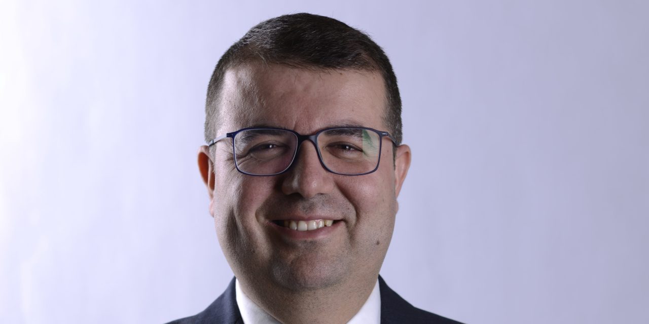 Brisa’dan 260 milyon TL net kar