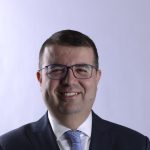 Brisa’dan 260 milyon TL net kar