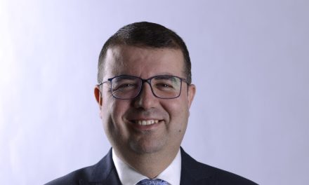 Brisa’dan 260 milyon TL net kar