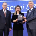 Otomotiv tedarik sanayisinde   297 milyon liralık verimlilik kazanımı   