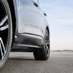 Falken ZIEX ZE320 yaz lastiği testinde birinci oldu