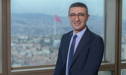 Garanti BBVA Filo, Garanti BBVA Kirala’ya dönüşüyor: 