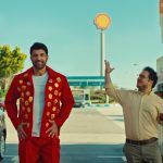 Shell&Turcas’ta boş yok