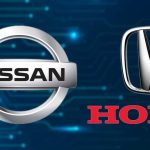 Nissan ve Honda’dan Teknolojik İş Birliği