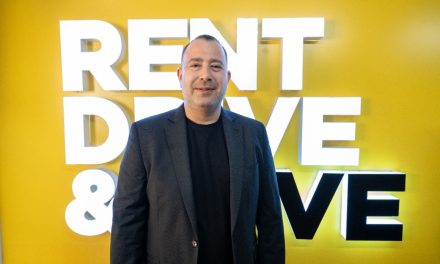 U-Save franchise ağını genişletiyor
