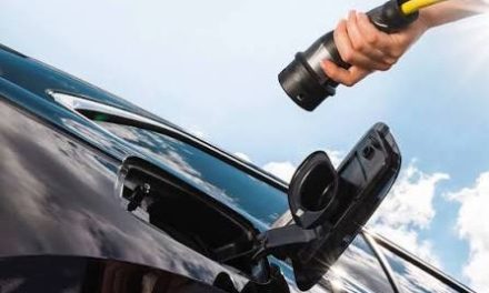 TEB Arval’dan sürdürülebilir mobilite için 50 milyon dolarlık kredi anlaşması