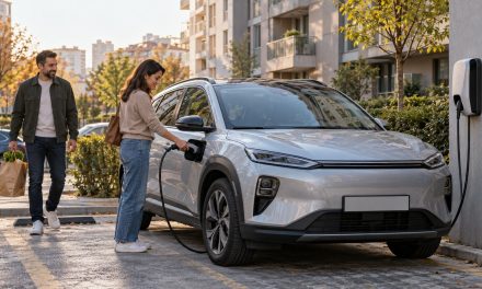 2.el elektrikliye talep artacak